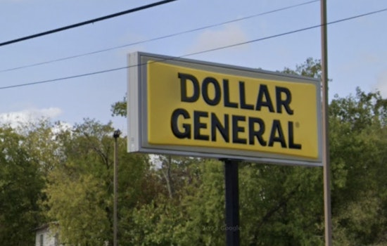 Dollar General Contributes Staggering 15.2 Million Pounds of Food to Combat US Hunger Crisis