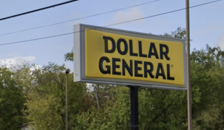 Dollar General Contributes Staggering 15.2 Million Pounds of Food to Combat US Hunger Crisis