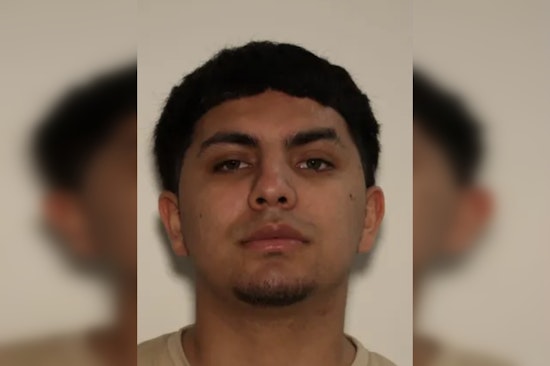 $10K Reward Offered in Search for Suspect in Fatal Crash That Killed UGA Student