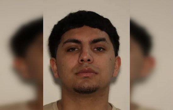 $10K Reward Offered in Search for Suspect in Fatal Crash That Killed UGA Student