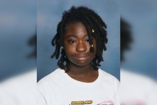 $15K on the Line, FBI Hunts for Tips in Vanished Florida Girl's 8-Month Mystery