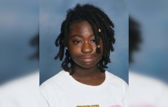 $15K on the Line, FBI Hunts for Tips in Vanished Florida Girl's 8-Month Mystery