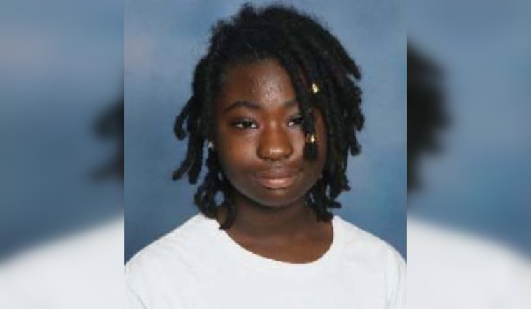 $15K on the Line, FBI Hunts for Tips in Vanished Florida Girl's 8-Month Mystery