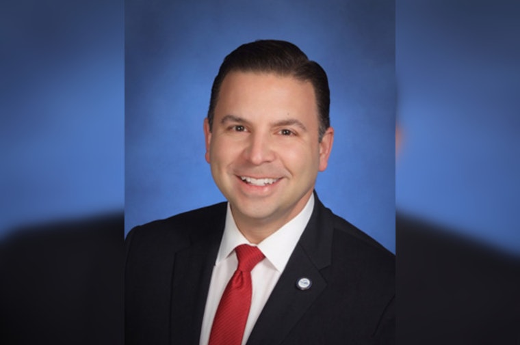 Doral Council Ousts Miami-Dade School Board Member From City Hall Amid Controversy