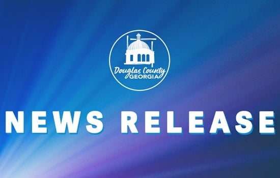 Douglas County Unveils New Unified Digital Branding and Enhanced Cyber Security for Residents
