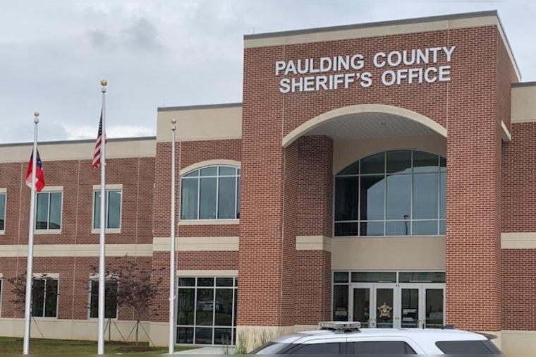 Douglasville Man's Death Sparks Murder Investigation, Family Accuses Cobb DA of Rushing Evidence in Police Shooting Case