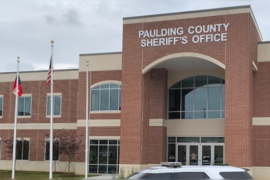 Douglasville Man's Death Sparks Murder Investigation, Family Accuses Cobb DA of Rushing Evidence in Police Shooting Case