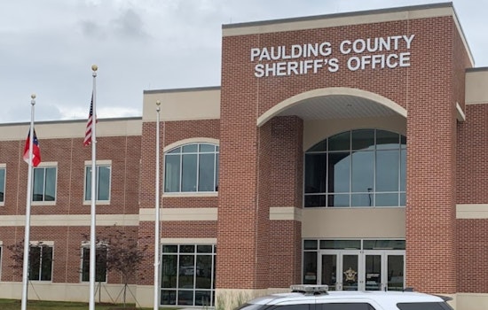 Douglasville Man's Death Sparks Murder Investigation, Family Accuses Cobb DA of Rushing Evidence in Police Shooting Case