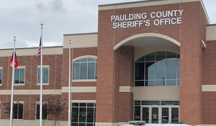 Douglasville Man's Death Sparks Murder Investigation, Family Accuses Cobb DA of Rushing Evidence in Police Shooting Case