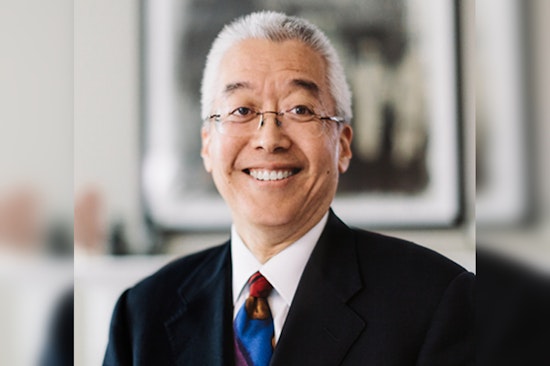 Dr. Kwang-Wu Kim to Resign as Columbia College Chicago President Amid Financial and Labor Challenges
