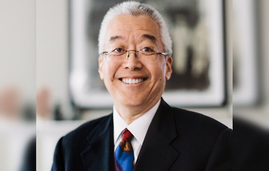 Dr. Kwang-Wu Kim to Resign as Columbia College Chicago President Amid Financial and Labor Challenges
