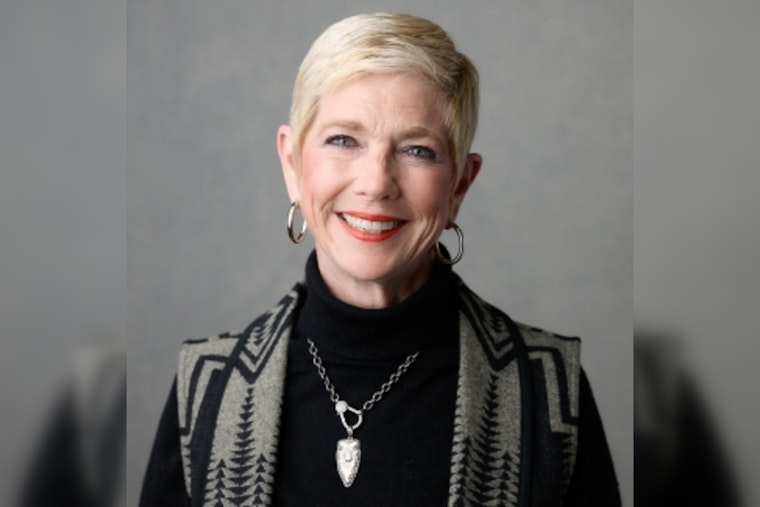 Dr. Molly Beth Malcolm Announces Retirement After 12 Years at Austin Community College