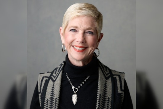 Dr. Molly Beth Malcolm Announces Retirement After 12 Years at Austin Community College