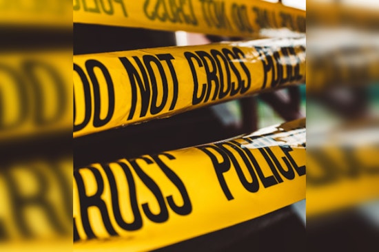 Driver Killed as Pickup Truck Crashes Into Somerset Home, Leaving Structure Uninhabitable
