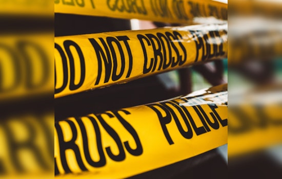 Driver Killed as Pickup Truck Crashes Into Somerset Home, Leaving Structure Uninhabitable