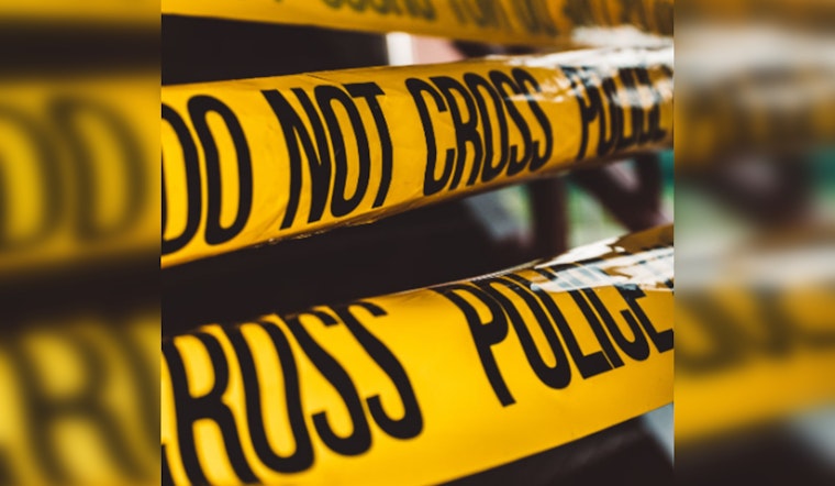 Driver Killed as Pickup Truck Crashes Into Somerset Home, Leaving Structure Uninhabitable