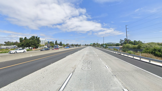 Driver Killed in Collision on SR-242 in Contra Costa, CHP Seeks Witnesses