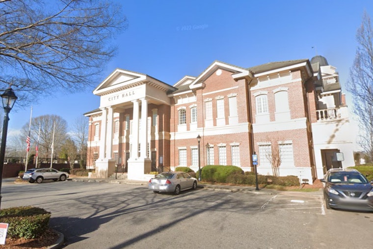 Duluth Residents Invited to Voice Opinions on Central High School Redevelopment Plans