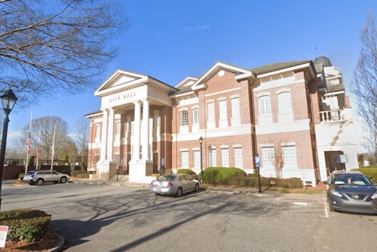 Duluth Residents Invited to Voice Opinions on Central High School Redevelopment Plans