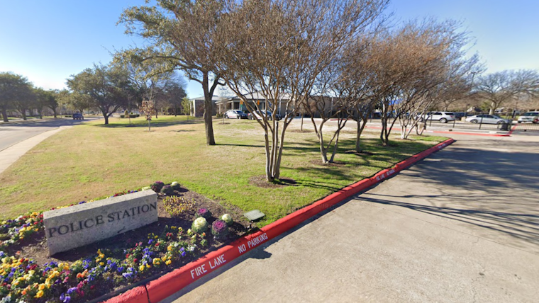 Duncanville Police Successfully Defuse Standoff, Highlight Mental Health Support Resources