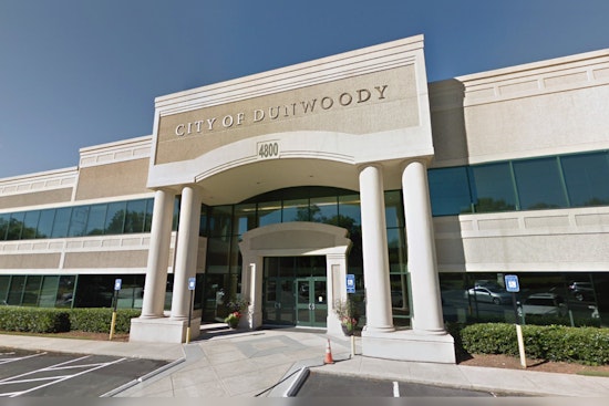 Dunwoody Offers No-Guns-Allowed Firearms Safety Class to Educate Responsible Owners