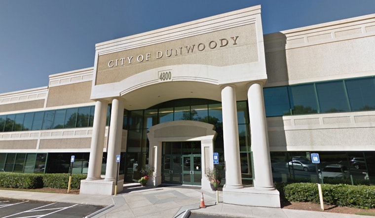 Dunwoody Offers No-Guns-Allowed Firearms Safety Class to Educate Responsible Owners