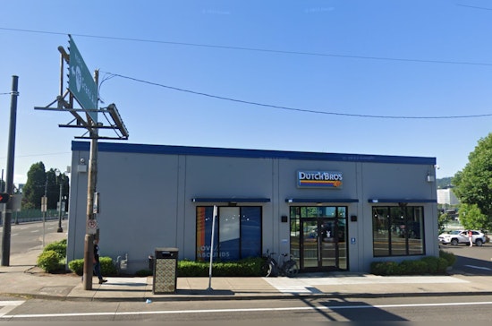 Dutch Bros Inc. Plans $41 Million Relocation of Corporate Staff from Oregon to Phoenix, Aims to Boost Southwestern Market Presence