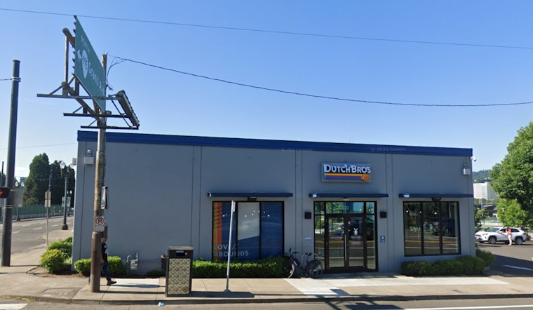 Dutch Bros Inc. Plans $41 Million Relocation of Corporate Staff from Oregon to Phoenix, Aims to Boost Southwestern Market Presence