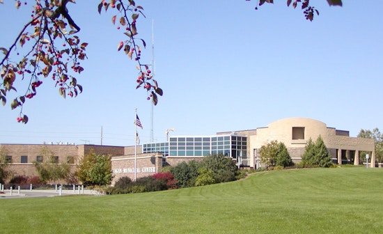 Eagan City Leads with Innovative Strategies to Boost Workforce Diversity in Public Service