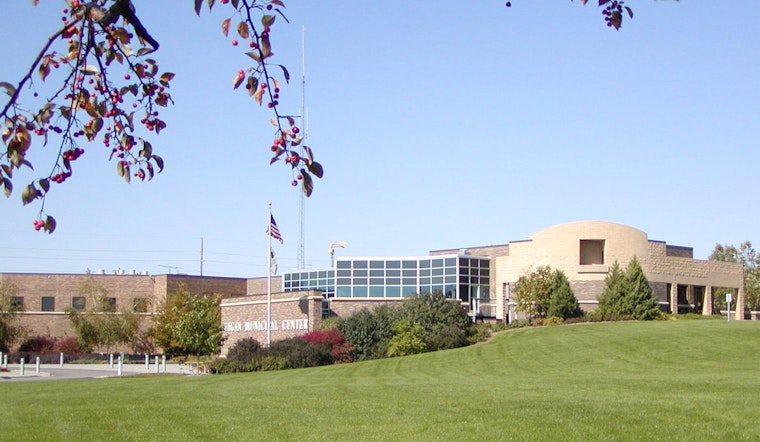 Eagan City Leads with Innovative Strategies to Boost Workforce Diversity in Public Service