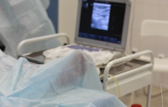 Early Bird Tests Surge: Women Rush Prenatal Screenings Amid Stricter Abortion Laws in Utah, North Carolina
