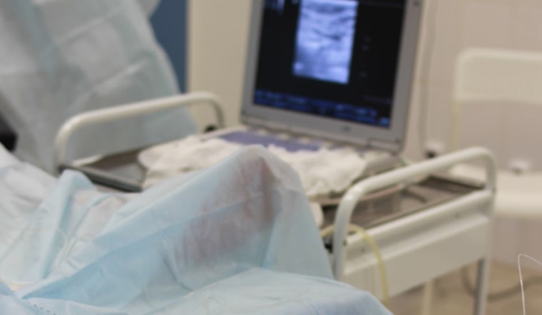 Early Bird Tests Surge: Women Rush Prenatal Screenings Amid Stricter Abortion Laws in Utah, North Carolina