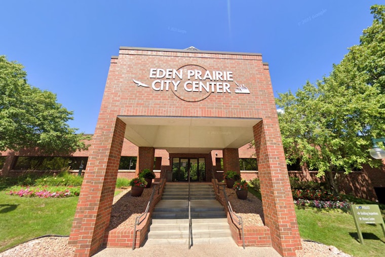 Eden Prairie Gears Up for Summer With Park Program Registrations, Honors Community Giving with "Empty Bowls Day"