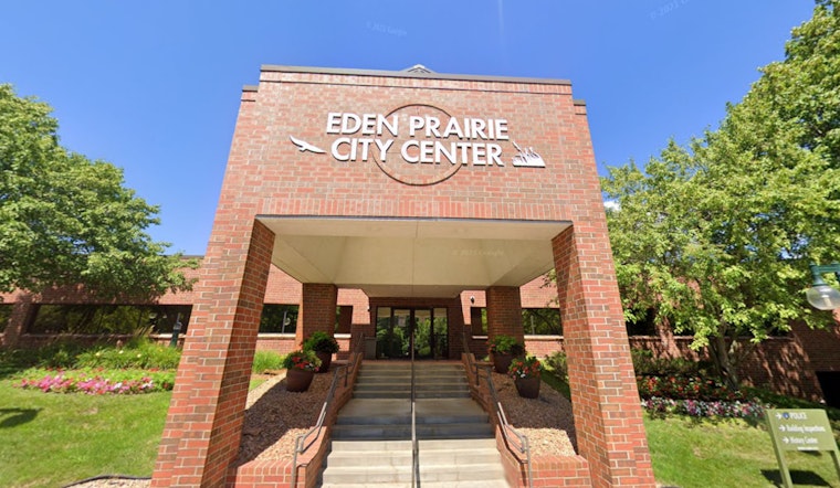 Eden Prairie Gears Up for Summer With Park Program Registrations, Honors Community Giving with "Empty Bowls Day"