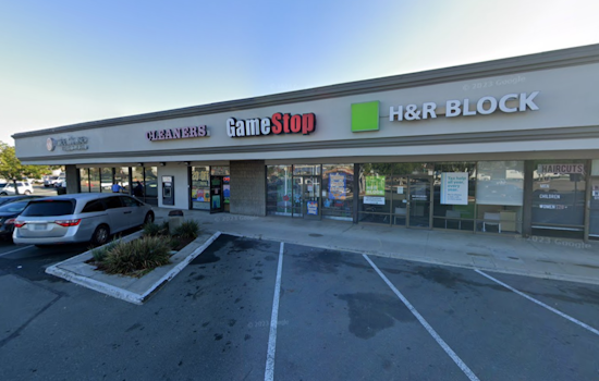 El Cajon Game Stop Employee Assaulted During Theft, Police Arrest Two Teens with Search for Accomplices Ongoing