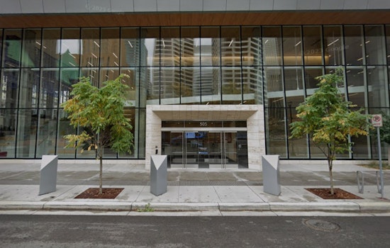 Minneapolis Health Department Seeks Community Partners for Tap Water Ambassador Program