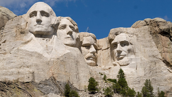 Ellis County Offices to Close for Presidents Day Observance, Resuming Services Tuesday