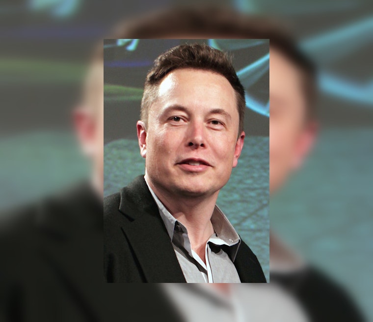 Elon Musk Announces Shareholder Vote on Potential Tesla Move from Delaware to Texas After Court Snub