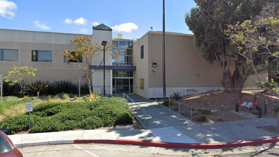 Emeryville Clerks Cited for Selling Alcohol to Minors in Police Sting Ahead of Valentine's Day