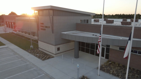 Ennis Police Warn of Targeted Break-Ins Involving Hyundai, Kia Models, Urge Enhanced Security Measures