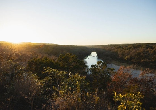 Environmental Concerns and Community Pushback Challenge Mirasol Springs Ecoresort Near Austin