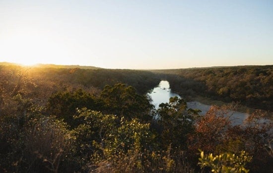 Environmental Concerns and Community Pushback Challenge Mirasol Springs Ecoresort Near Austin