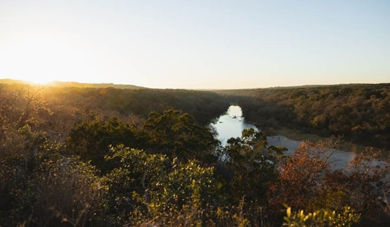 Environmental Concerns and Community Pushback Challenge Mirasol Springs Ecoresort Near Austin