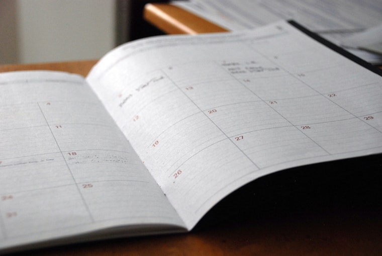 Decatur Independent School District Gauges Community on Shift to Four-Day School Week