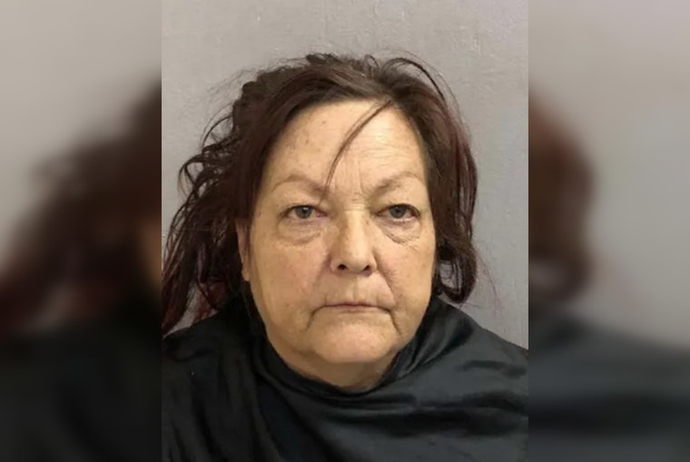 Ex-Cochise County Sheriff's Office Worker Faces 146 Counts of Animal Cruelty in Arizona