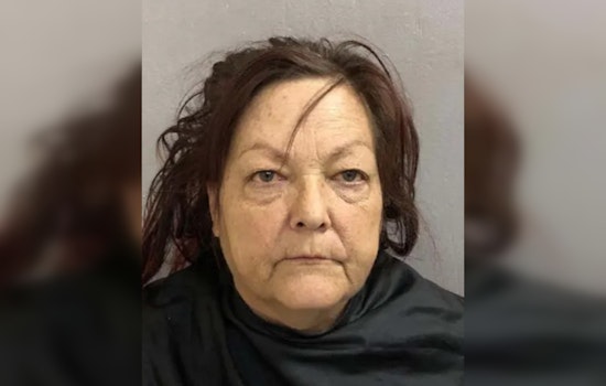 Ex-Cochise County Sheriff's Office Worker Faces 146 Counts of Animal Cruelty in Arizona