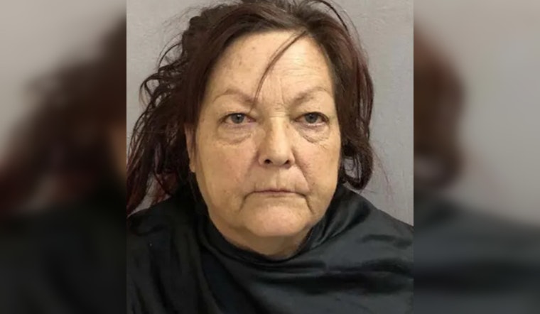 Ex-Cochise County Sheriff's Office Worker Faces 146 Counts of Animal Cruelty in Arizona