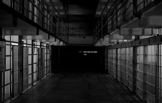 Ex-Portland Predator Gets 20 Years for Vile Abuse and Social Media Exploitation of Kids