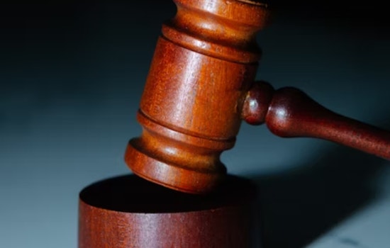Ex-San Antonio Officer Accused of Teen's Shooting Subdues Burglary Suspect