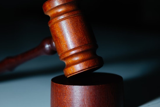 Ex-trader guilty in $50M scheme forfeits home, Fiesta Royalty under federal probe in San Antonio scandal